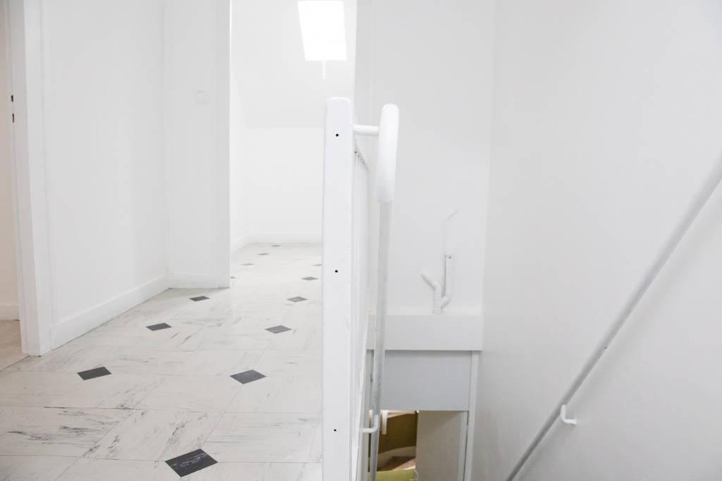 Appartement Cosy Et Lumineux Tours Exterior foto